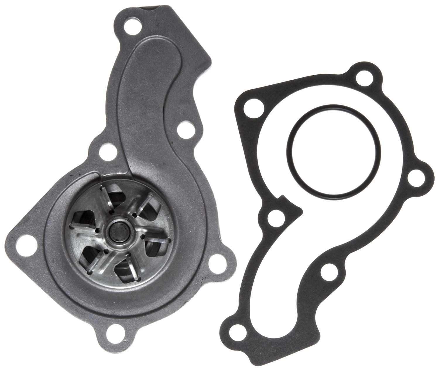 Gates Engine Water Pump 42028