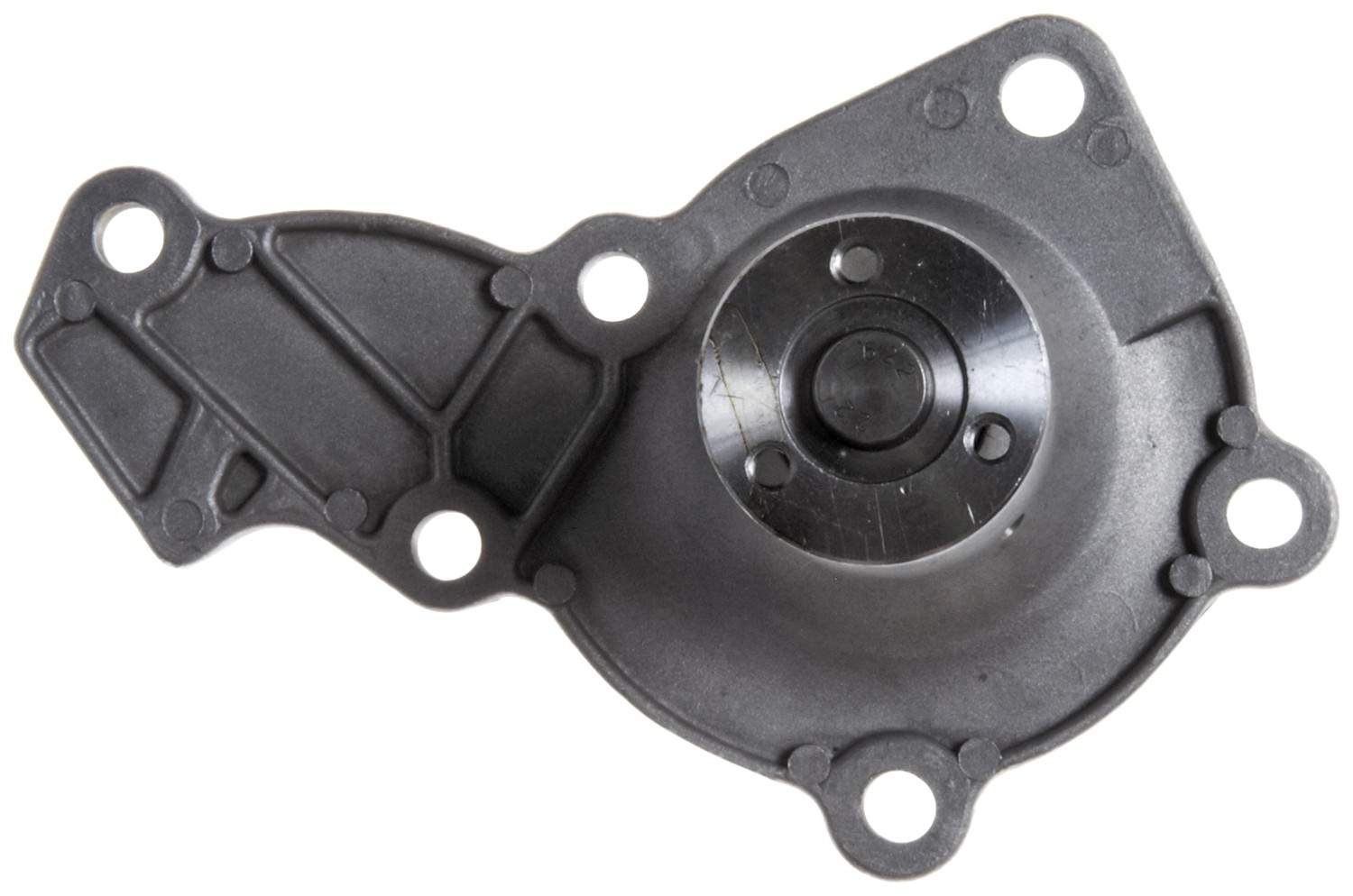 Gates Engine Water Pump 42028