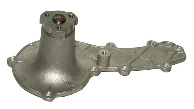 Gates Engine Water Pump 42029