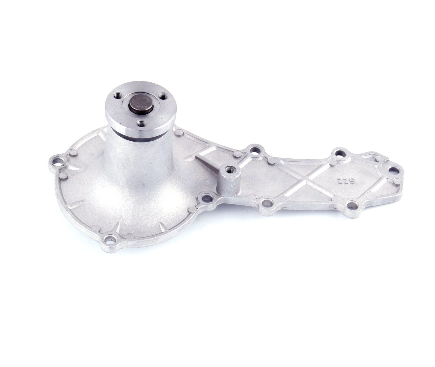 Gates Engine Water Pump 42029