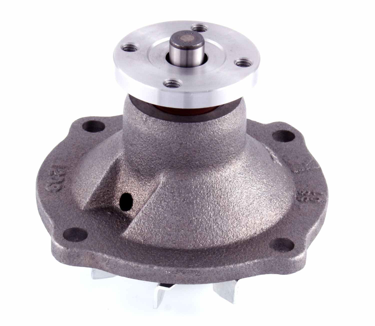 Gates Engine Water Pump 42032