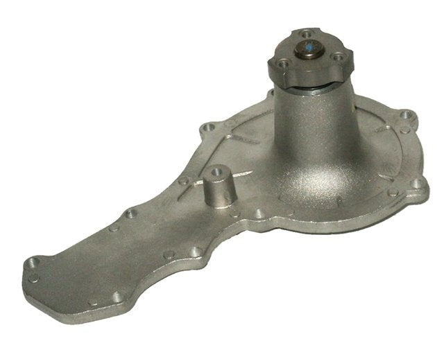 Gates Engine Water Pump 42033