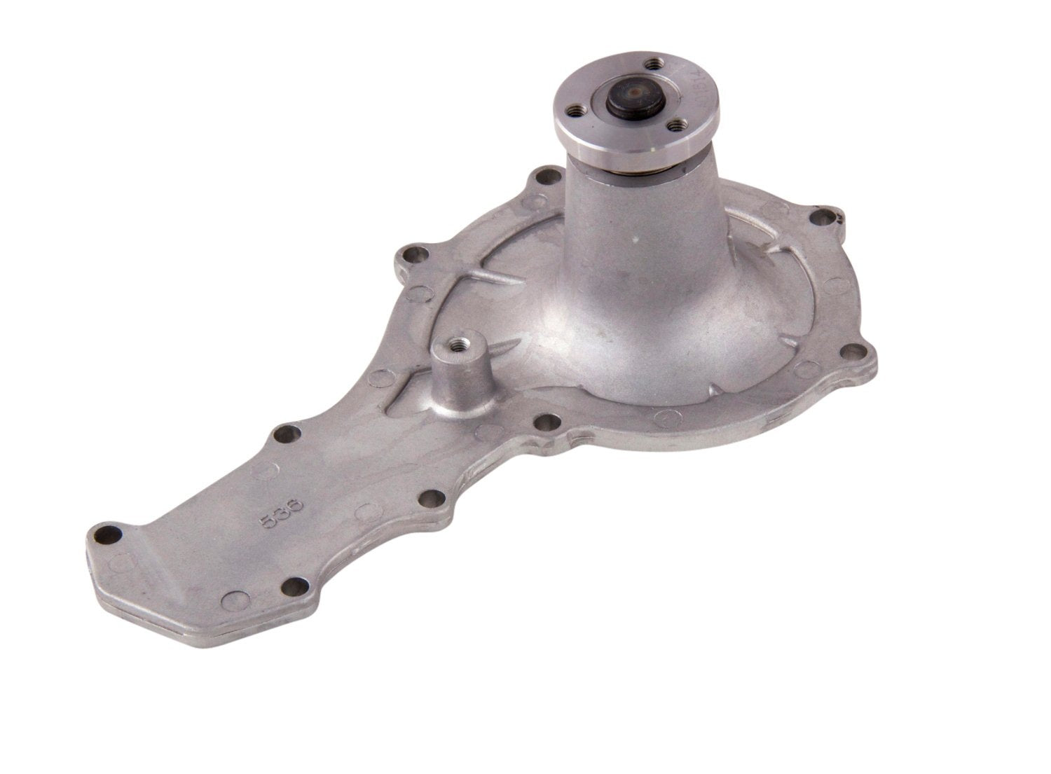 Gates Engine Water Pump 42033