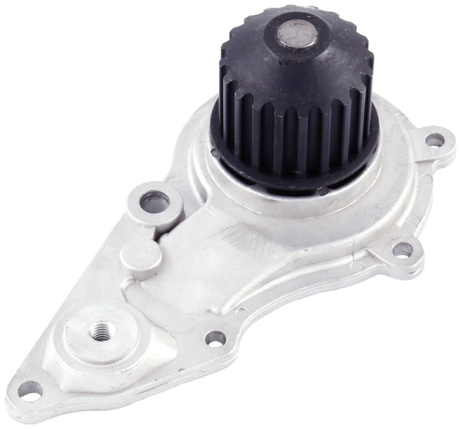 Gates Engine Water Pump 42035