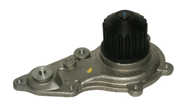 Gates Engine Water Pump 42035