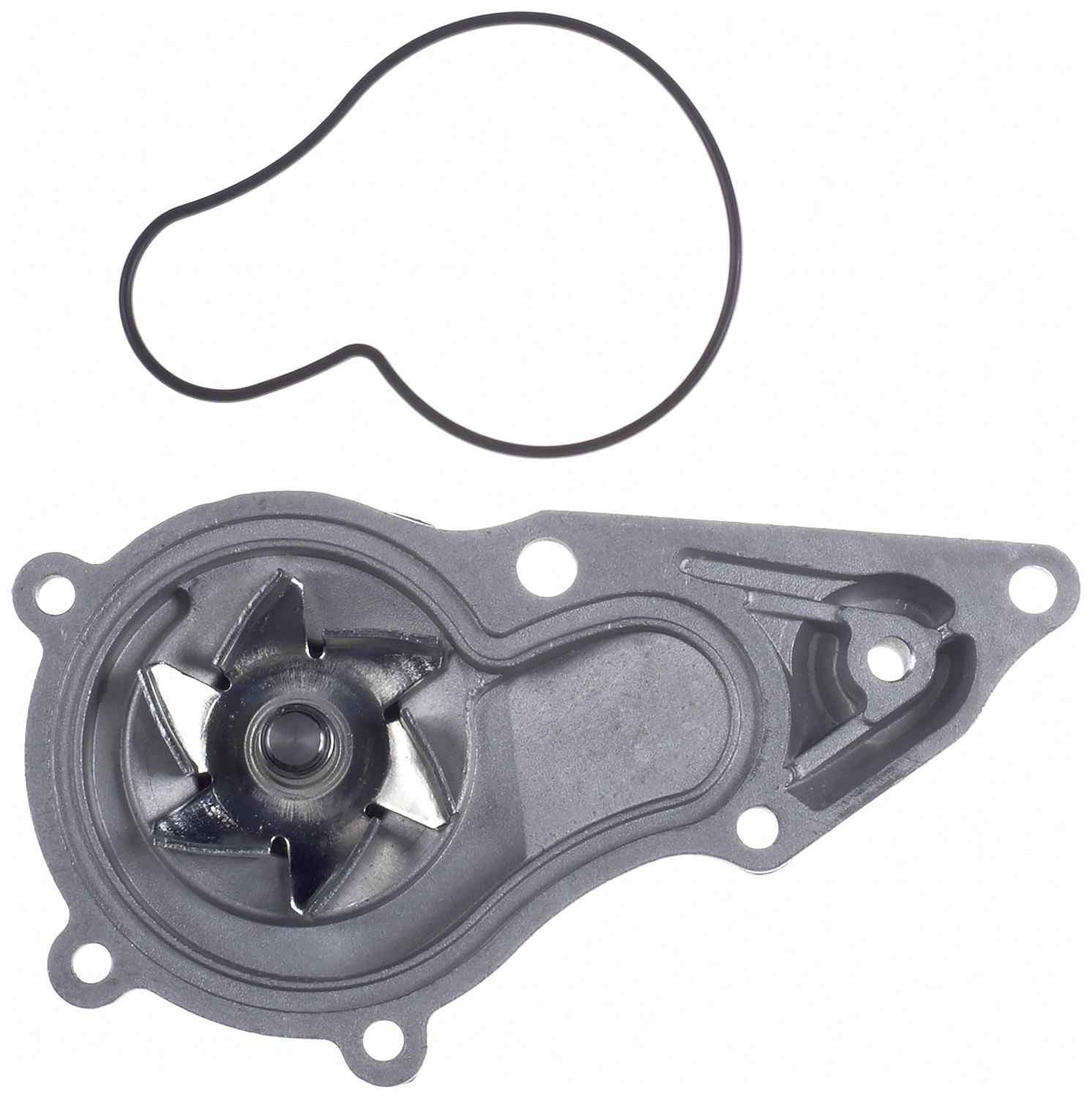 Gates Engine Water Pump 42035