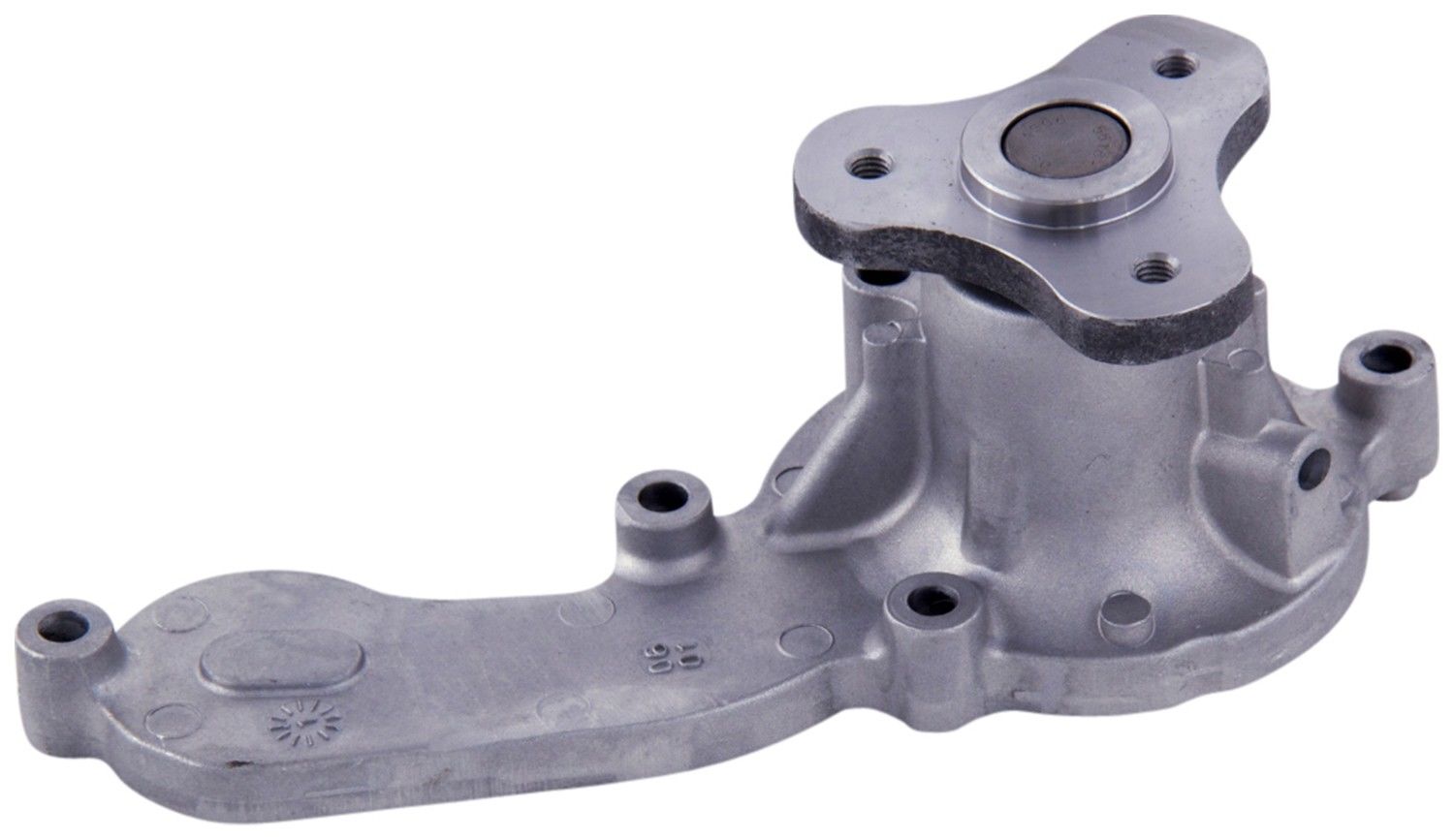Gates Engine Water Pump 42036
