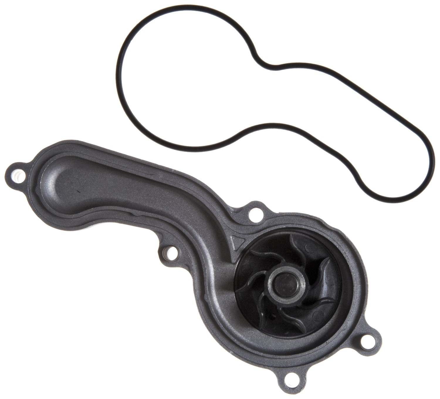 Gates Engine Water Pump 42036