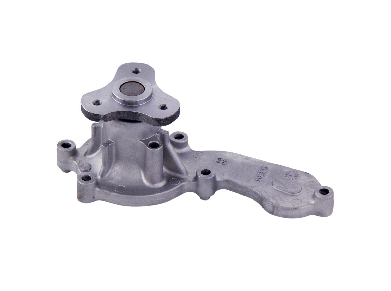 Gates Engine Water Pump 42036