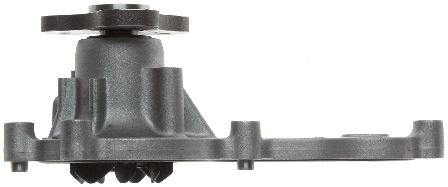 Gates Engine Water Pump 42036