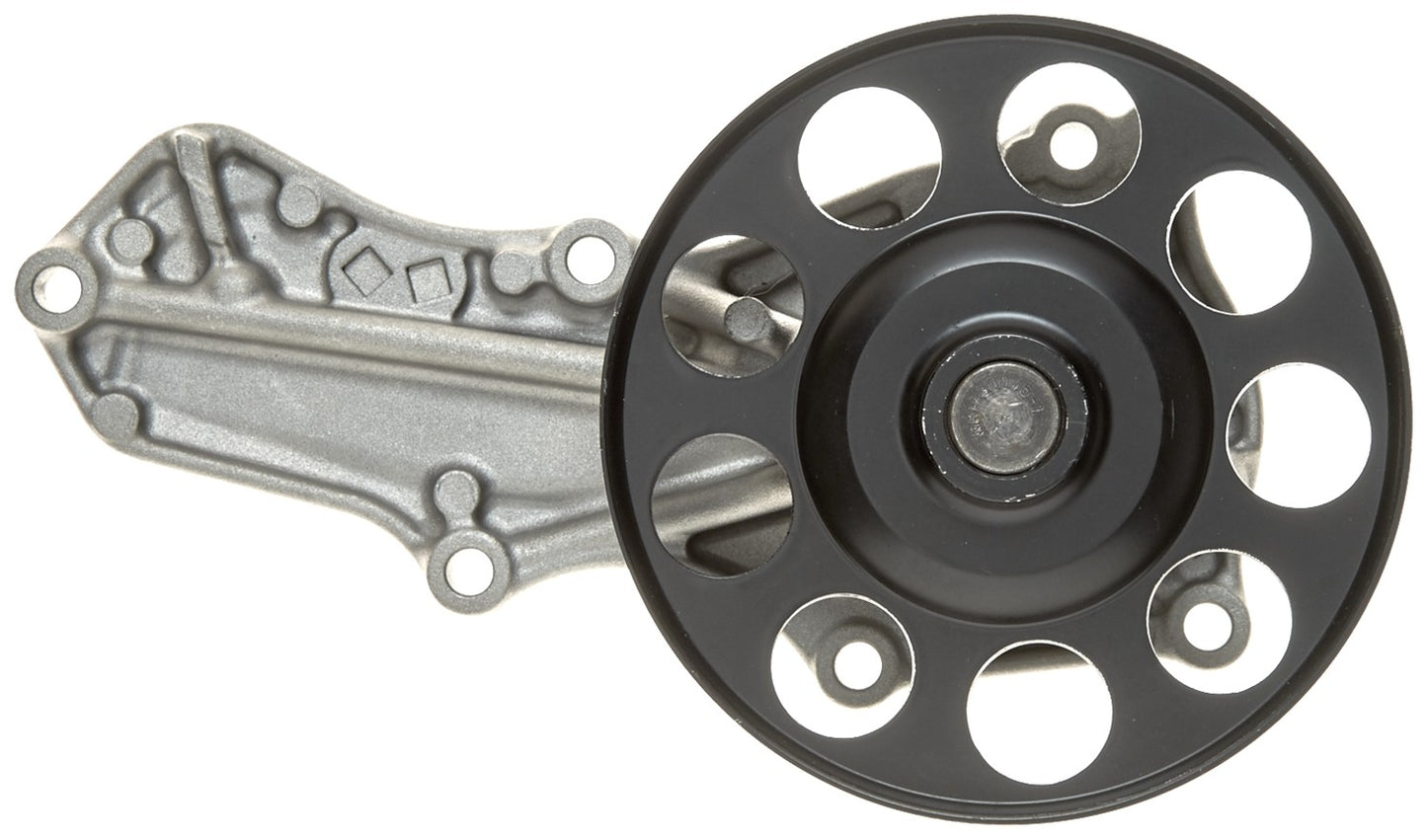 Gates Engine Water Pump 42039
