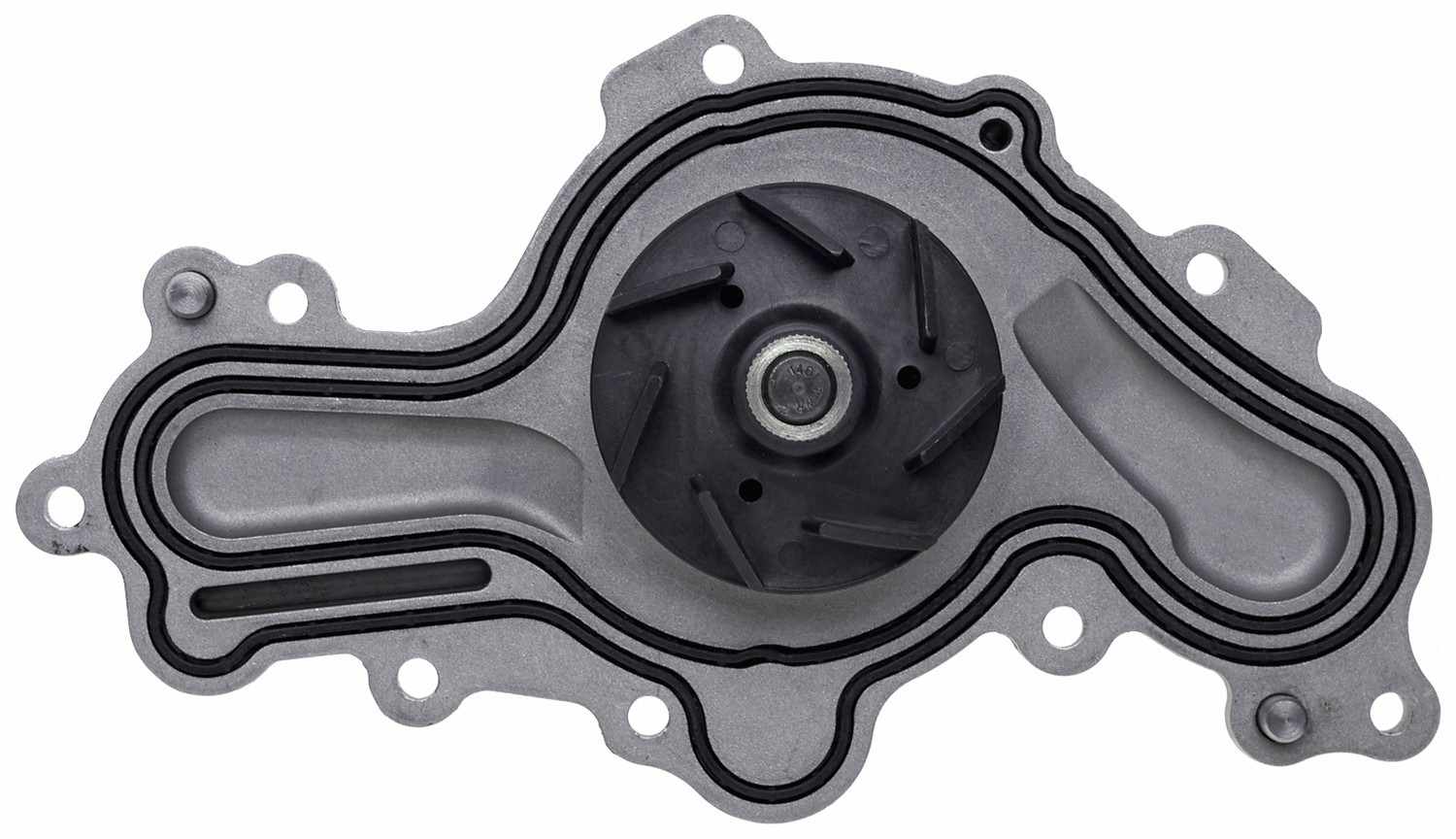 Gates Engine Water Pump 42044