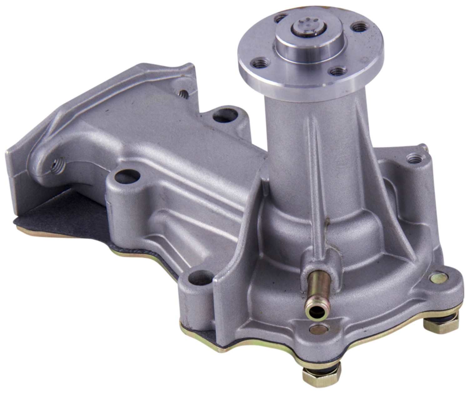Gates Engine Water Pump 42045