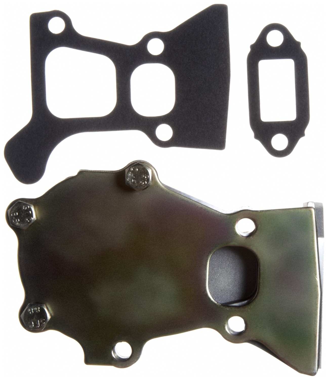 Gates Engine Water Pump 42045