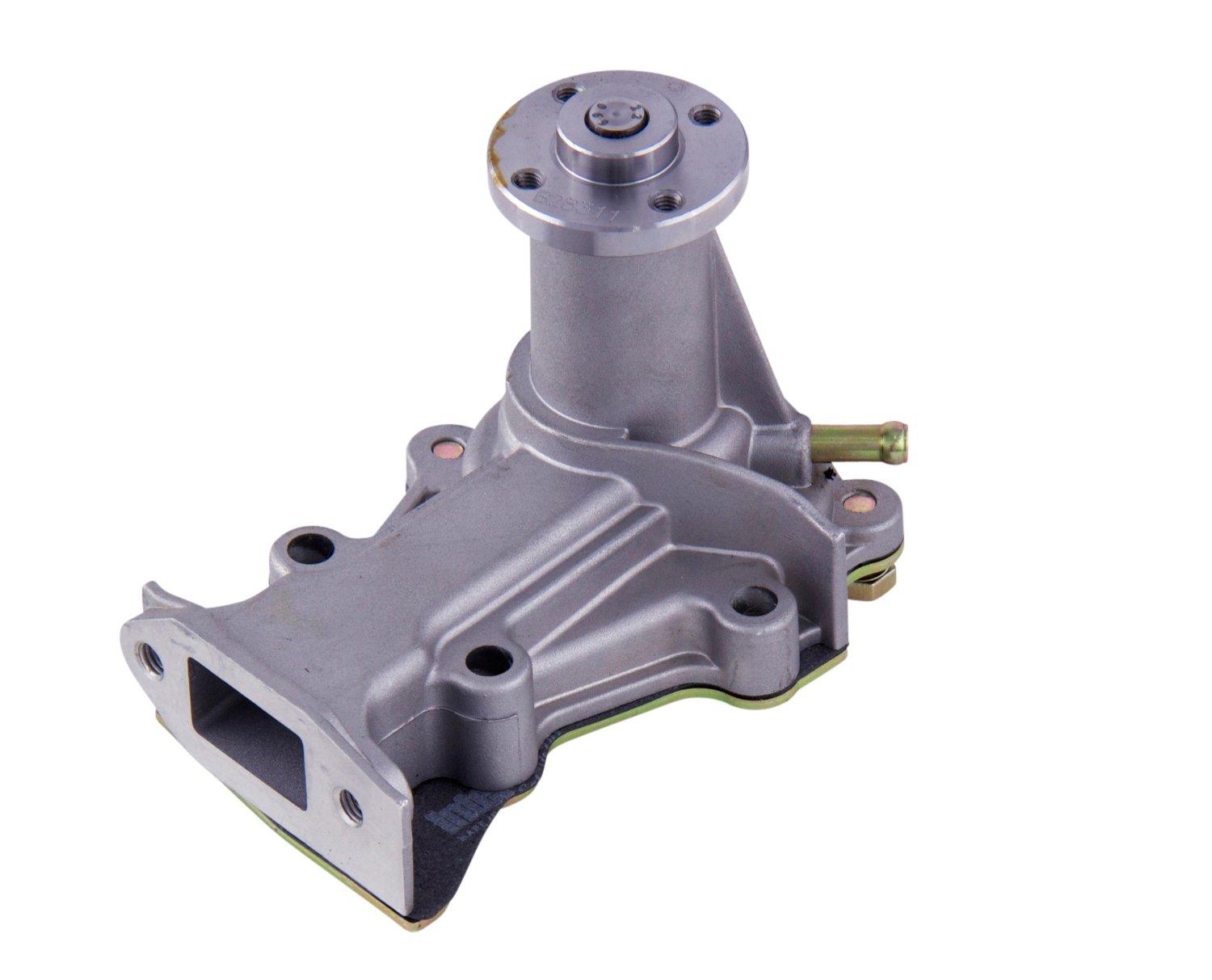 Gates Engine Water Pump 42045