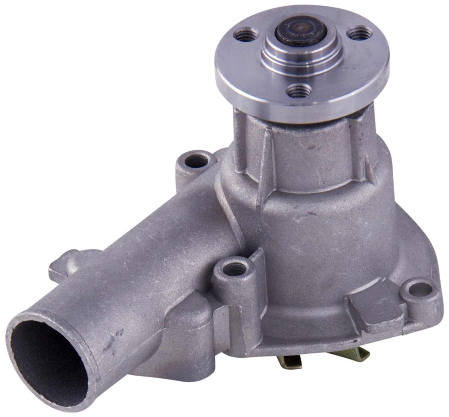 Gates Engine Water Pump 42047
