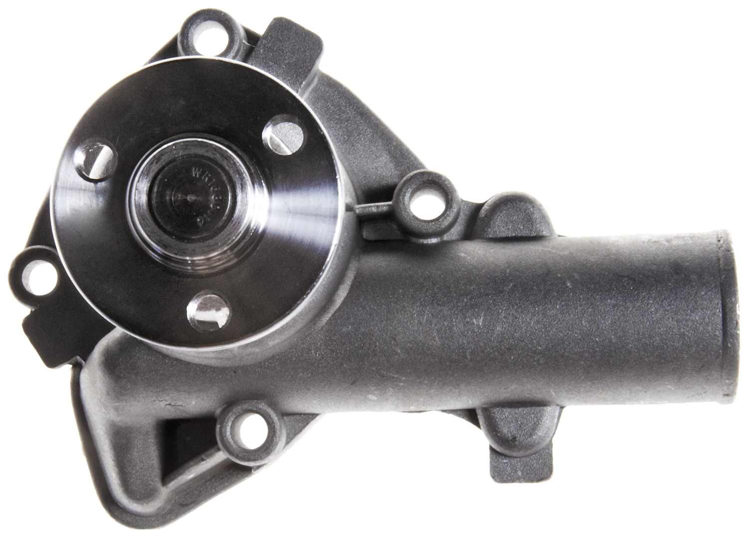 Gates Engine Water Pump 42047