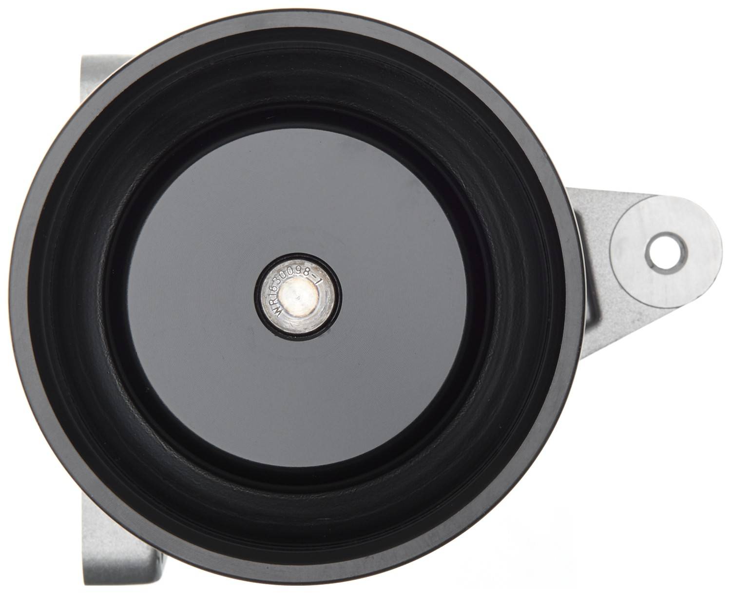 Gates Engine Water Pump 42049BH