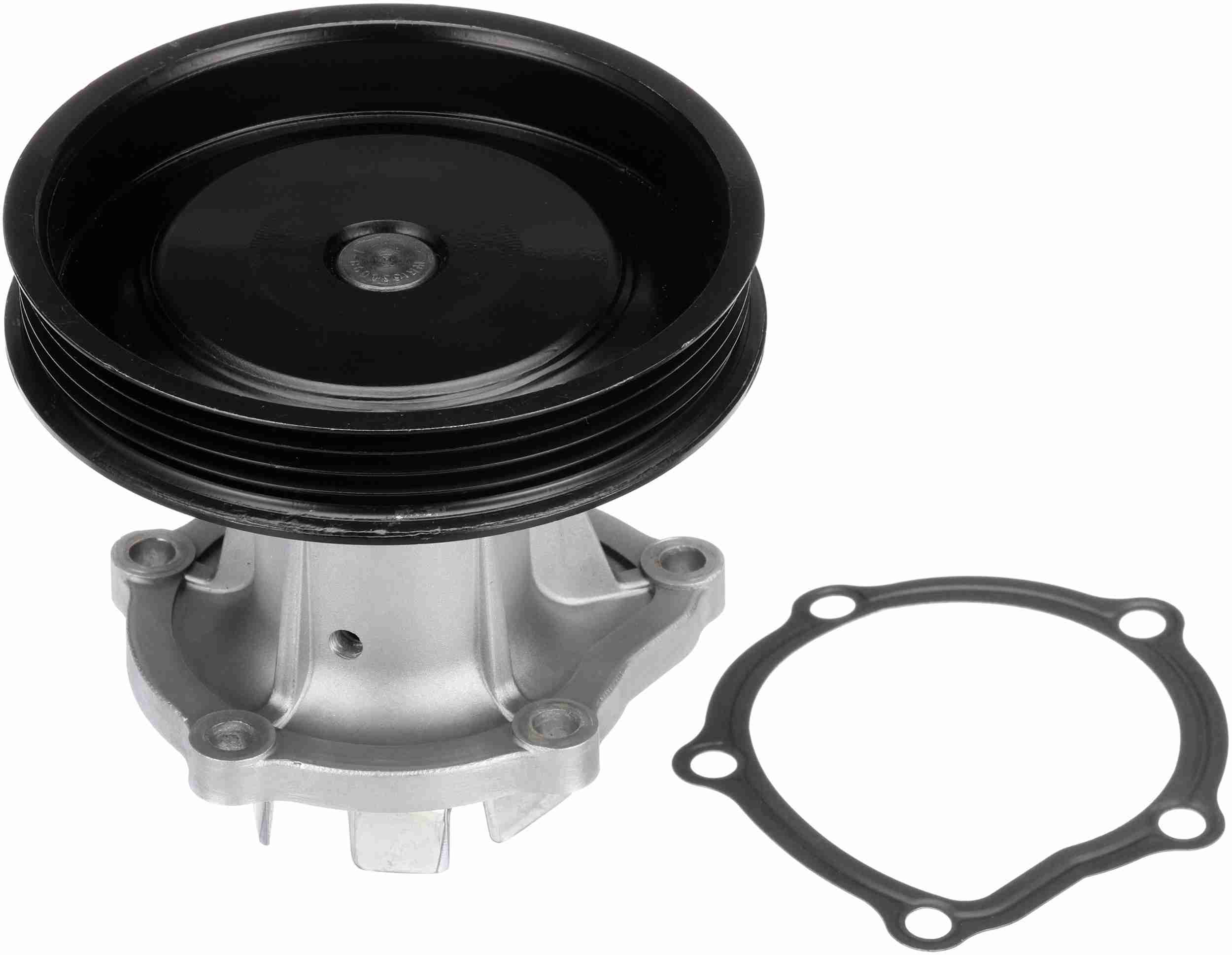 Gates Engine Water Pump 42049