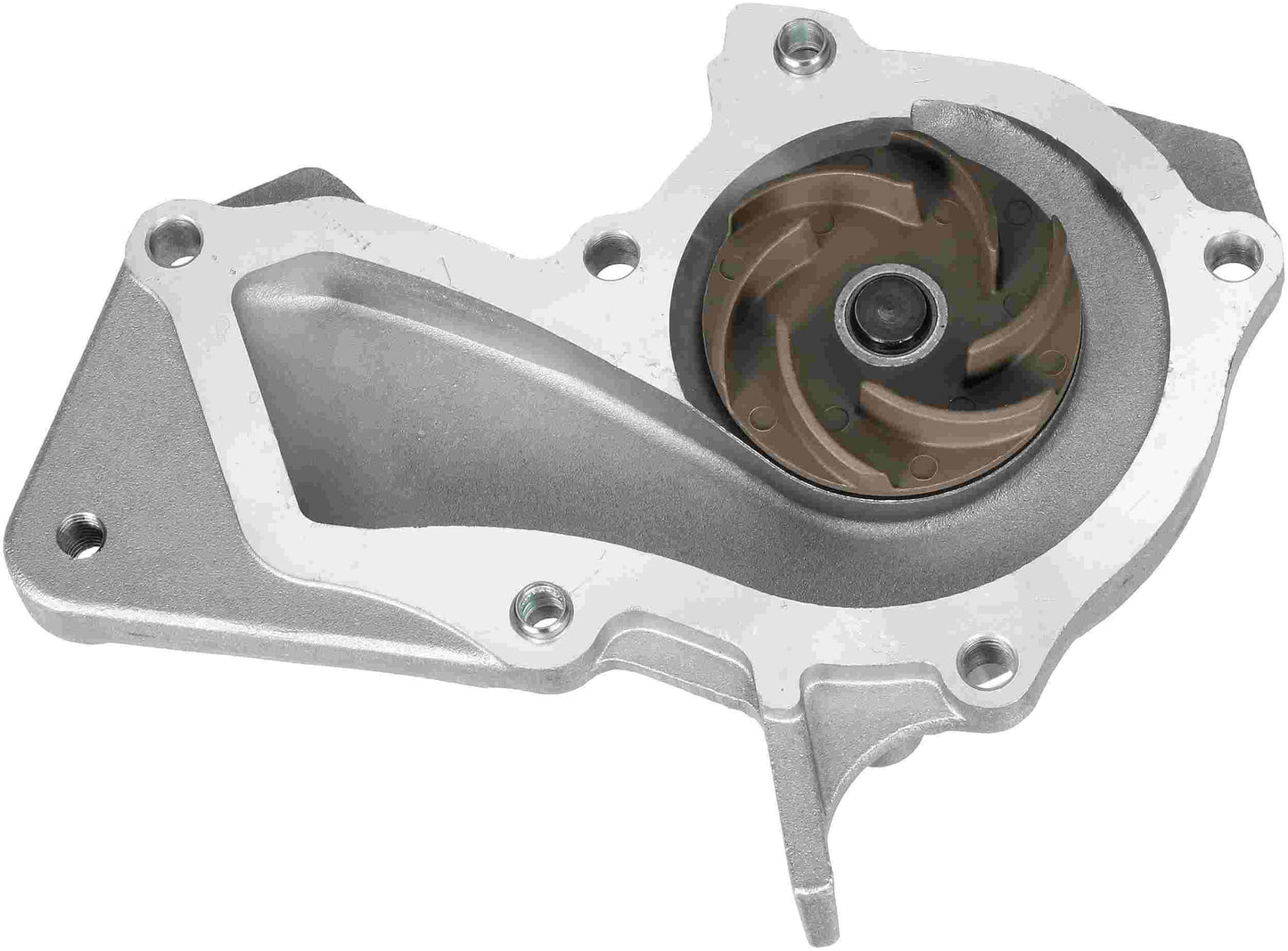 Gates Engine Water Pump 42051