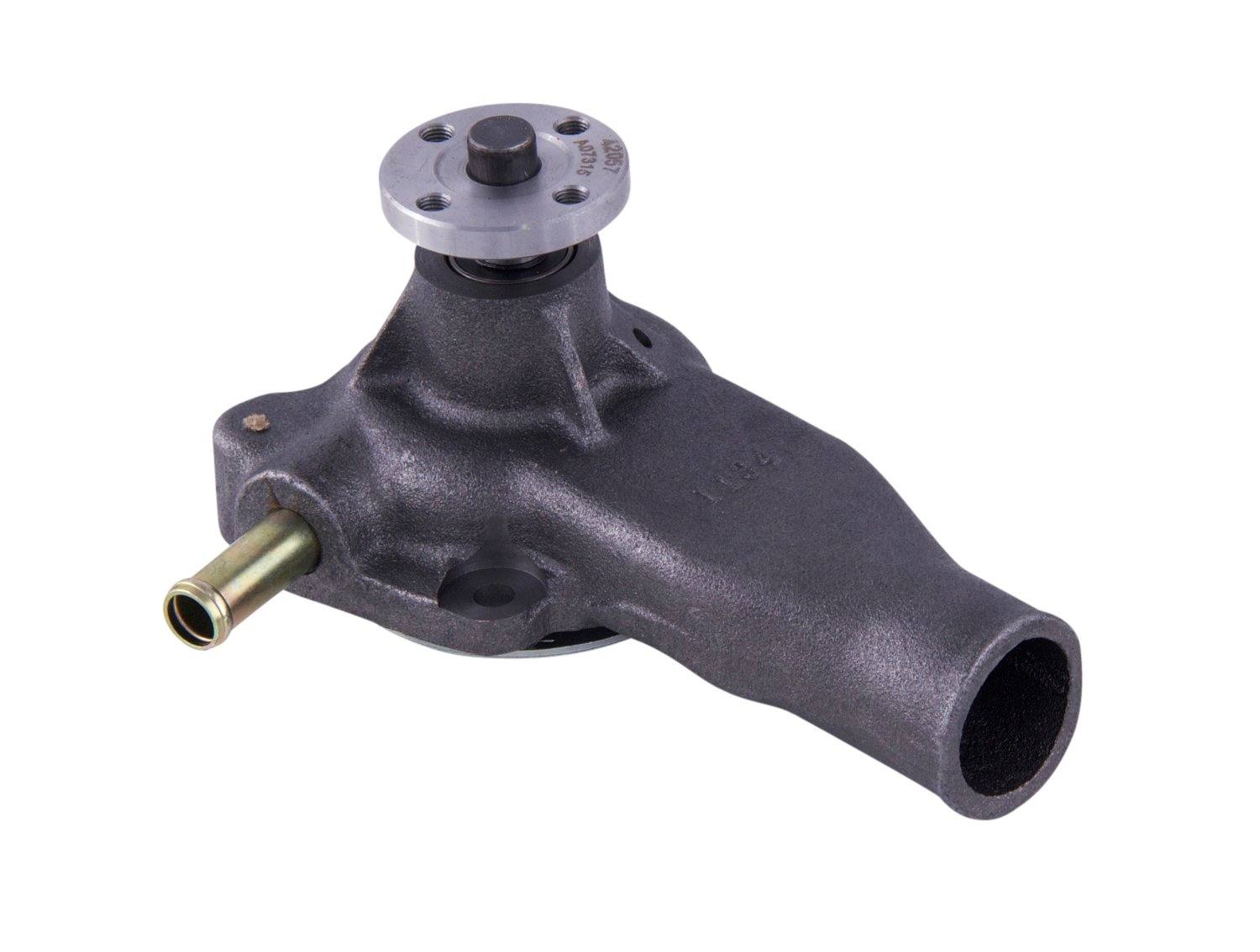 Gates Engine Water Pump 42057