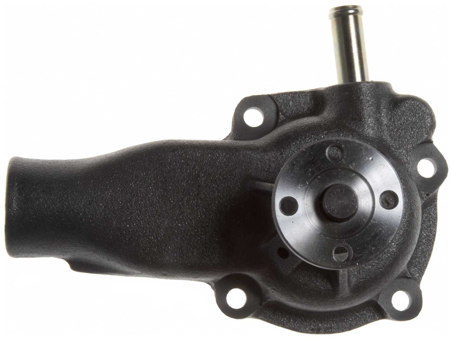 Gates Engine Water Pump 42057