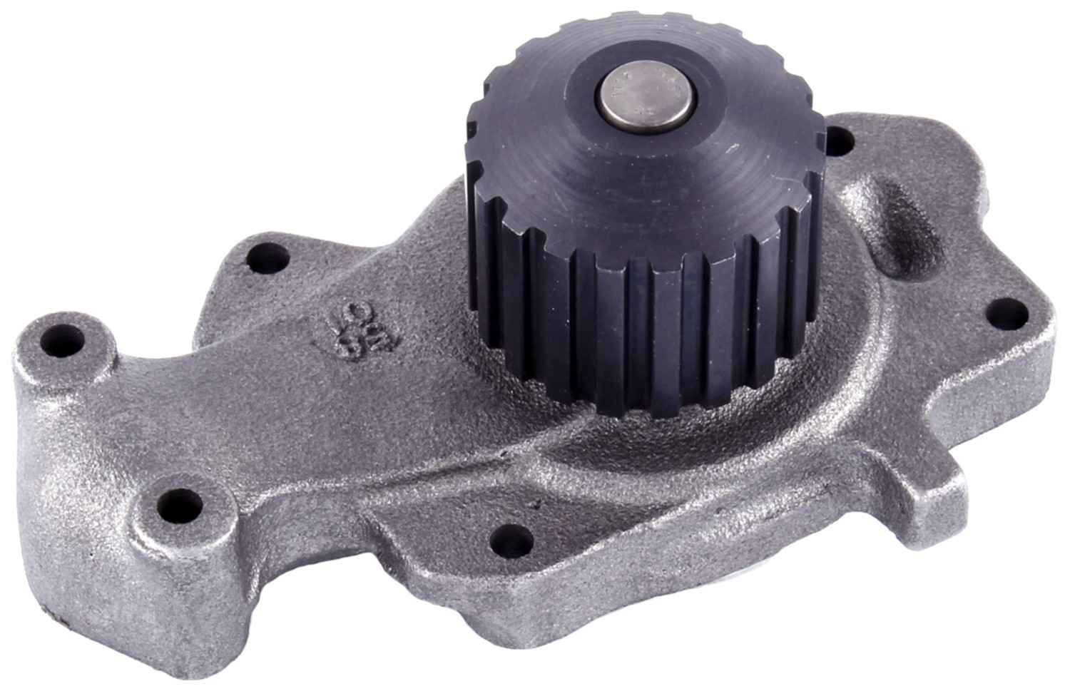 Gates Engine Water Pump 42058