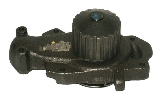 Gates Engine Water Pump 42058