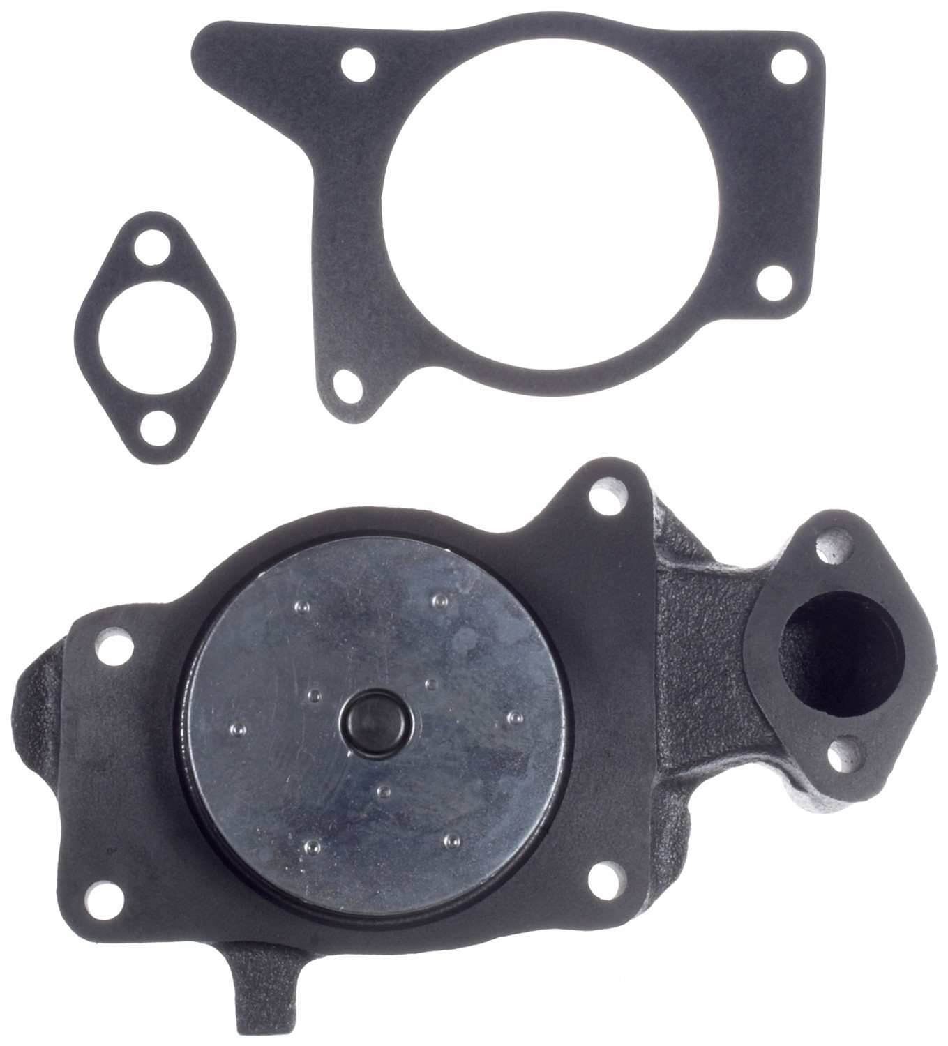 Gates Engine Water Pump 42058