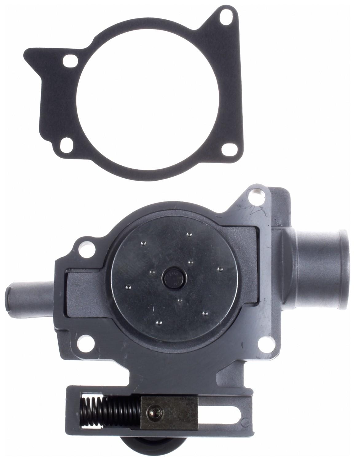 Gates Engine Water Pump 42062