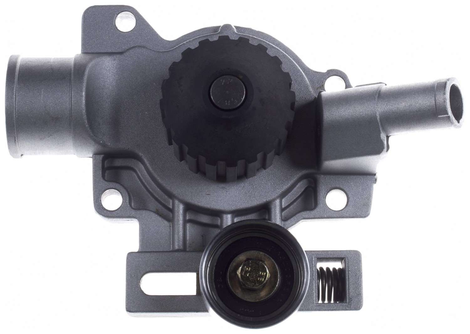 Gates Engine Water Pump 42062