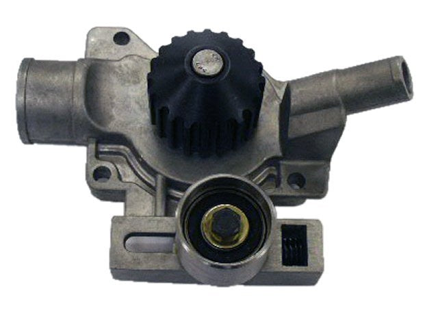 Gates Engine Water Pump 42063