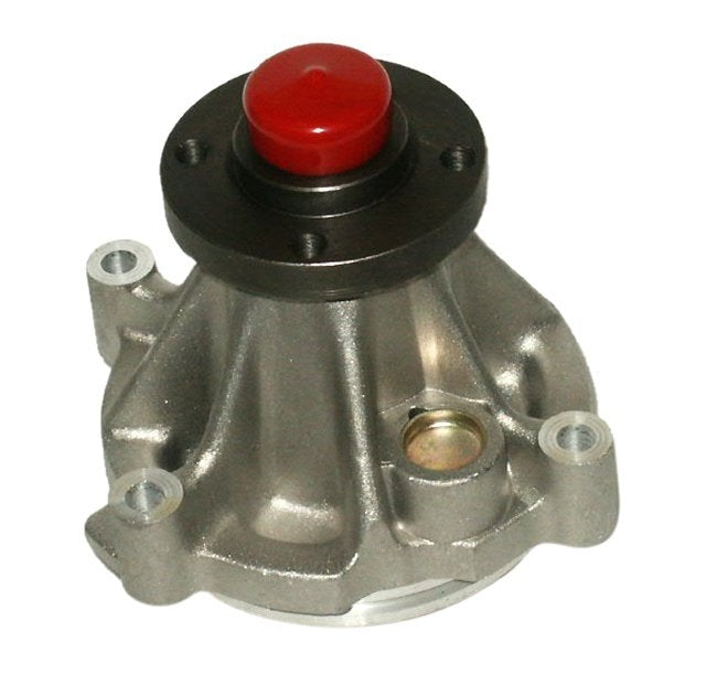 Gates Engine Water Pump 42064