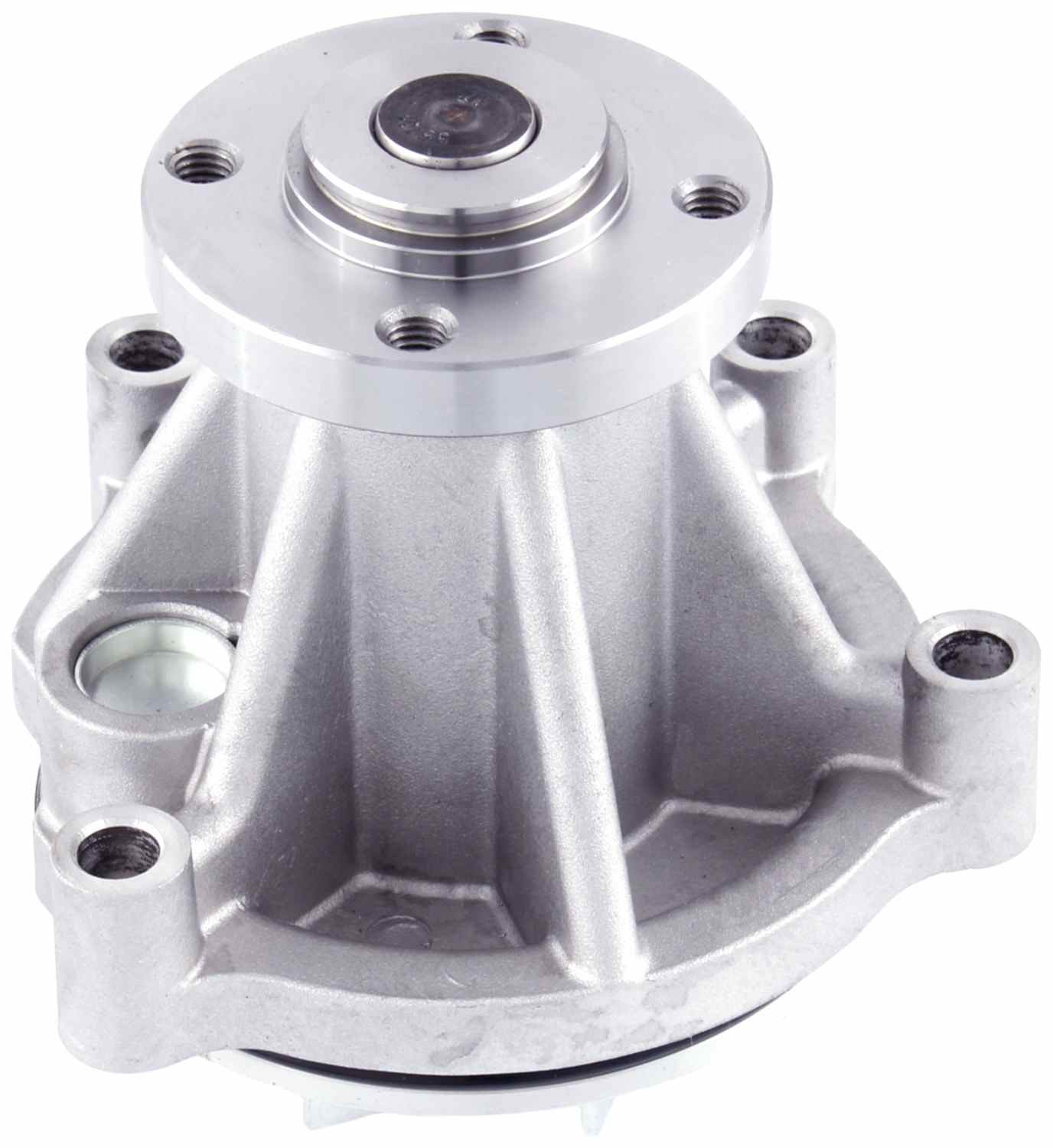 Gates 96-98 Ford Mustang 4.6L V8 Water Pump 42065