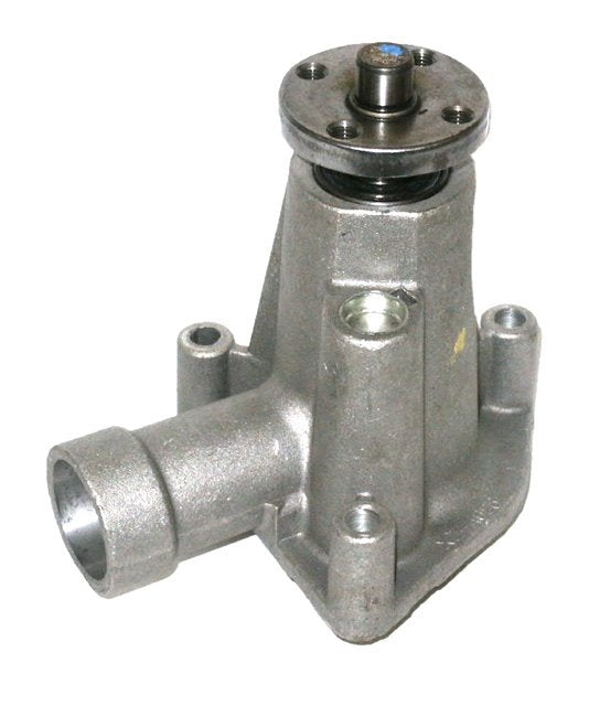 Gates Engine Water Pump 42066