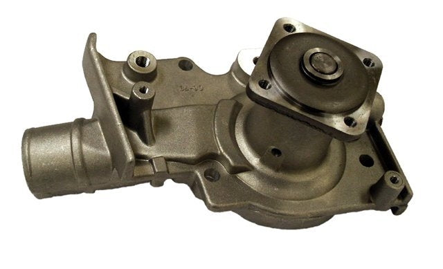 Gates Engine Water Pump 42067