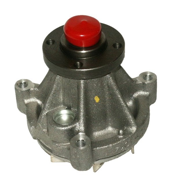Gates Engine Water Pump 42068