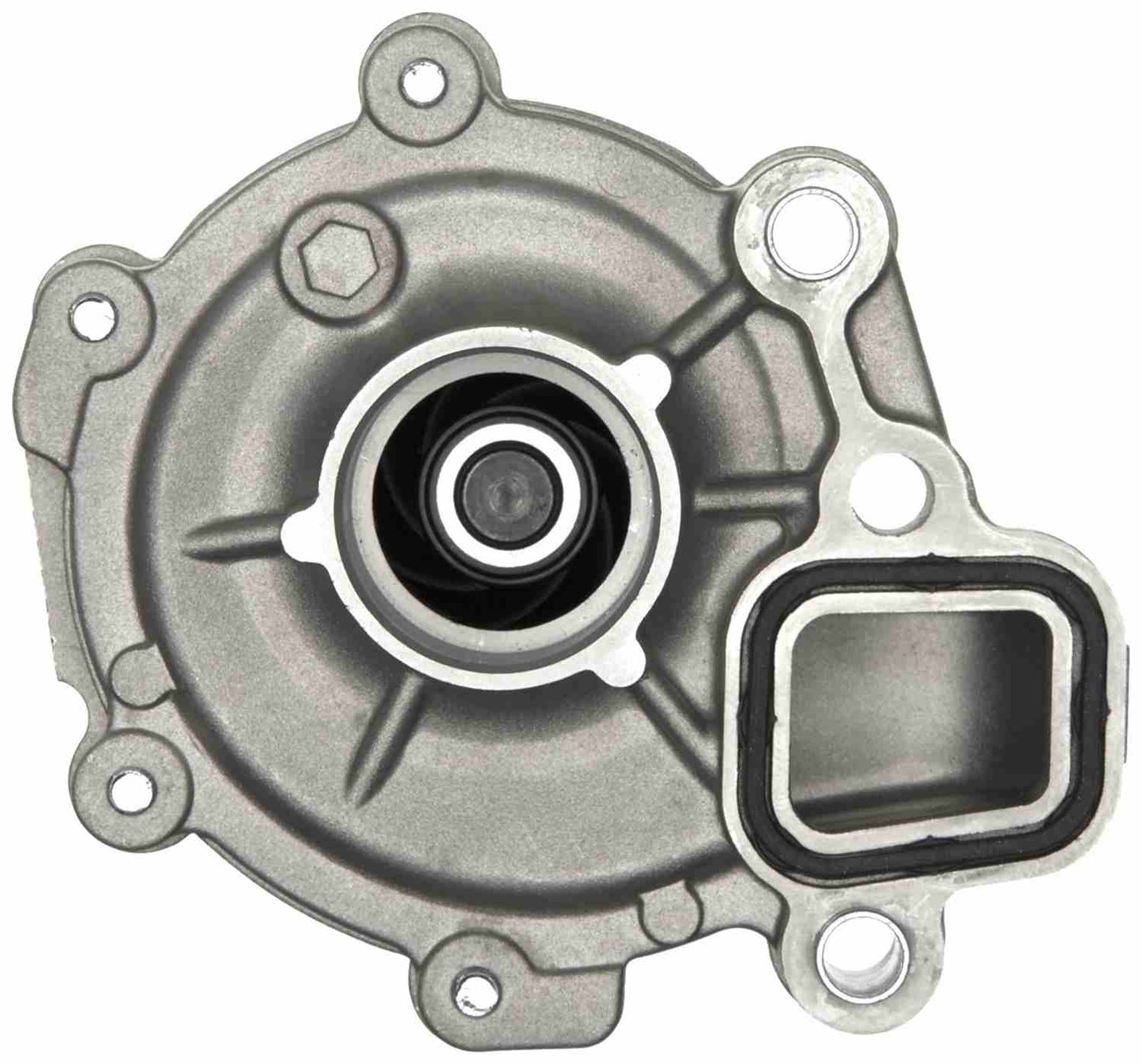 Gates Engine Water Pump 42073BH