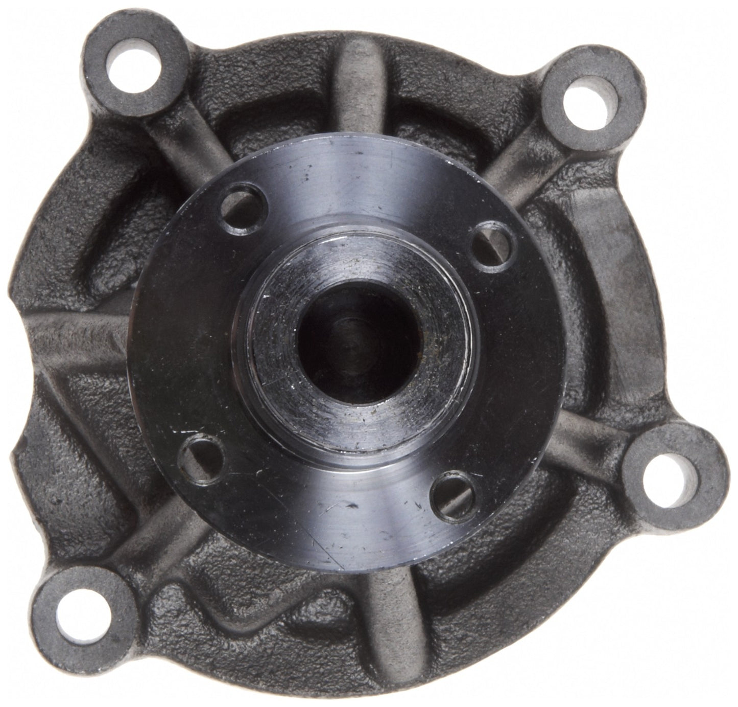 Gates Engine Water Pump 42081
