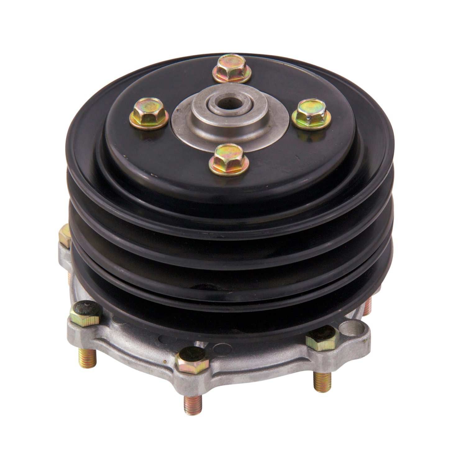 Gates Engine Water Pump 42084