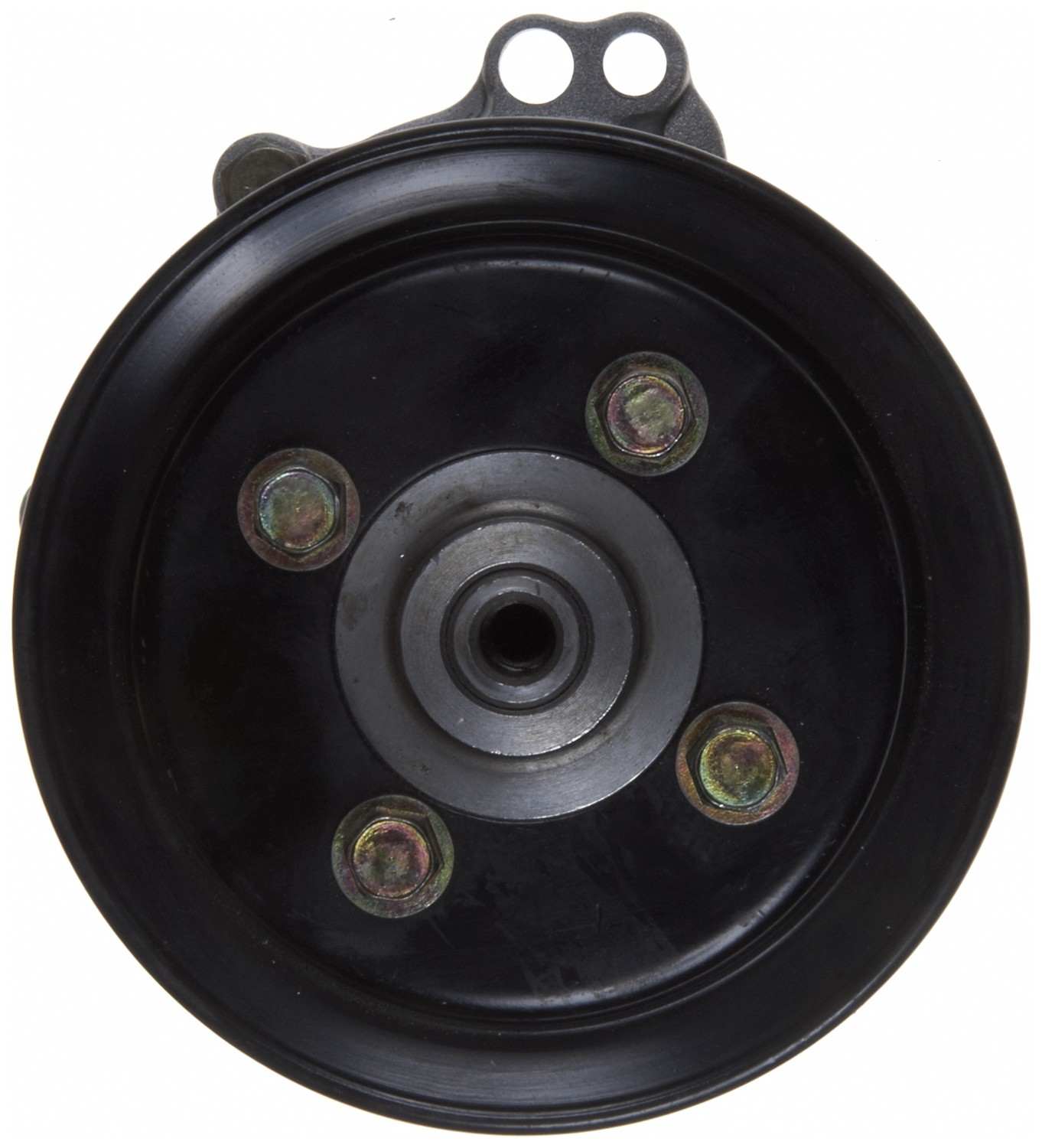 Gates Engine Water Pump 42084