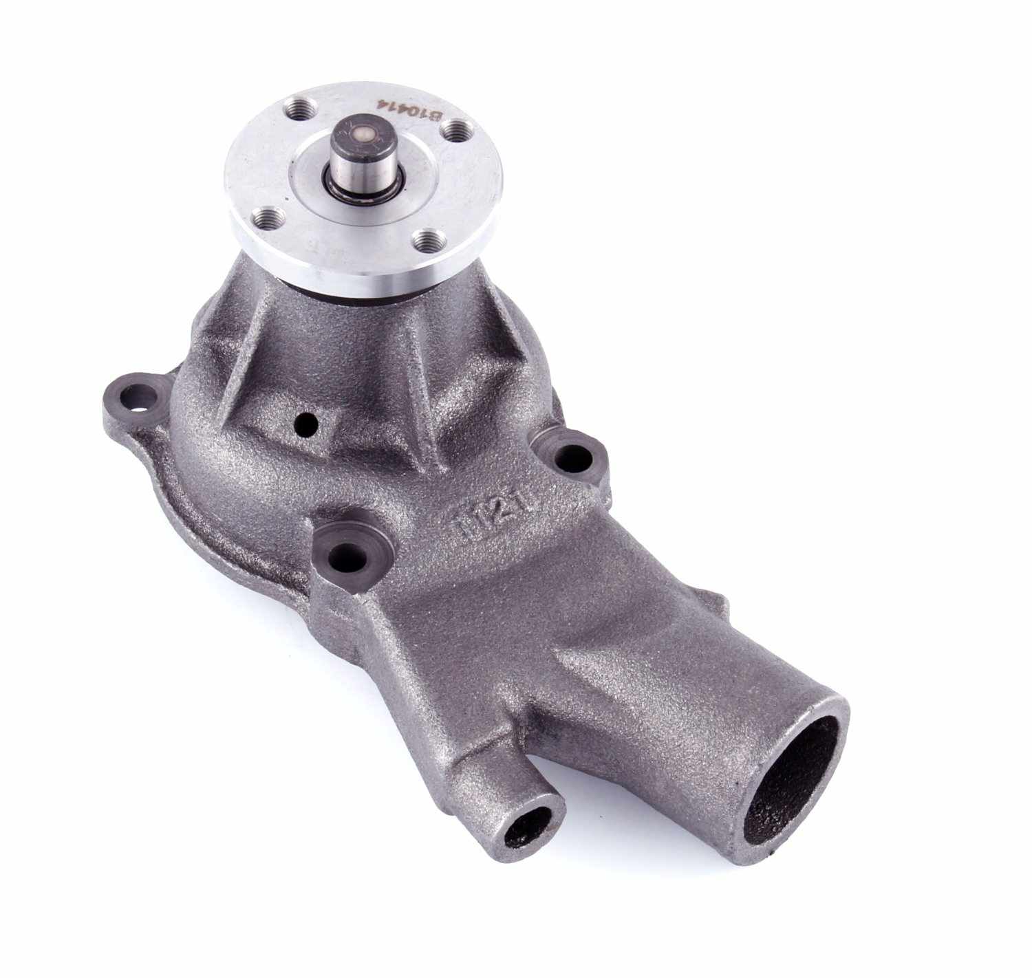 Gates Engine Water Pump 42085