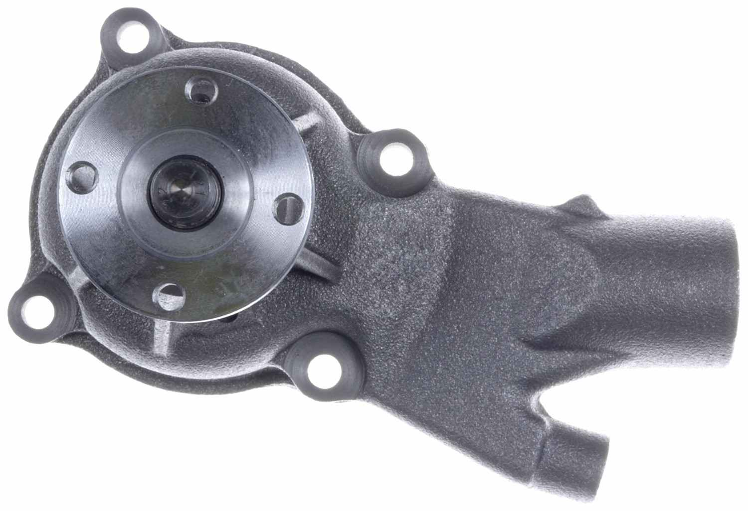 Gates Engine Water Pump 42085