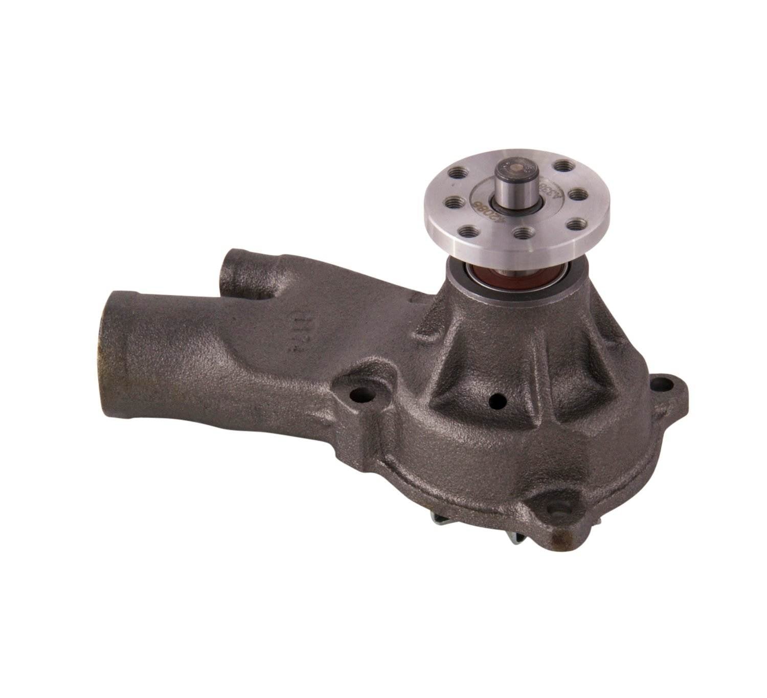 Gates Engine Water Pump 42086