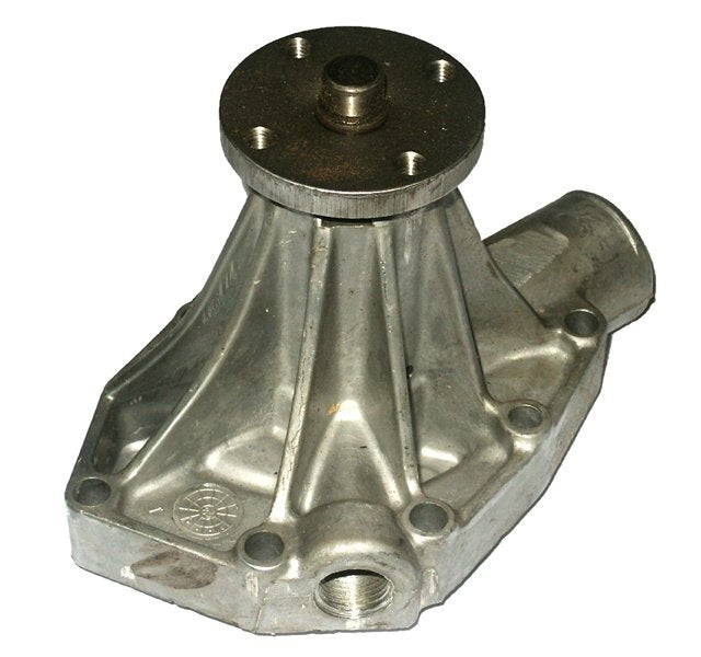 Gates Engine Water Pump 42088