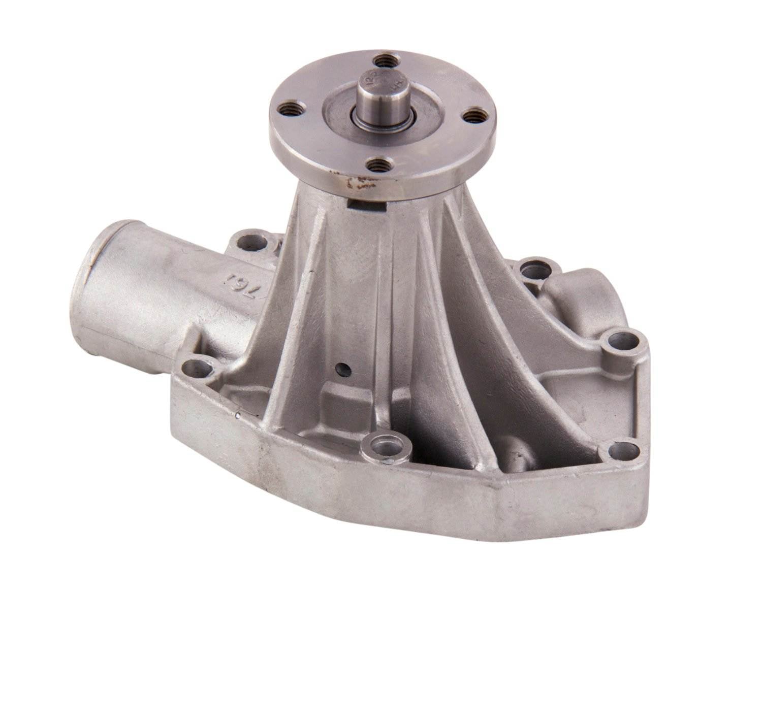 Gates Engine Water Pump 42088