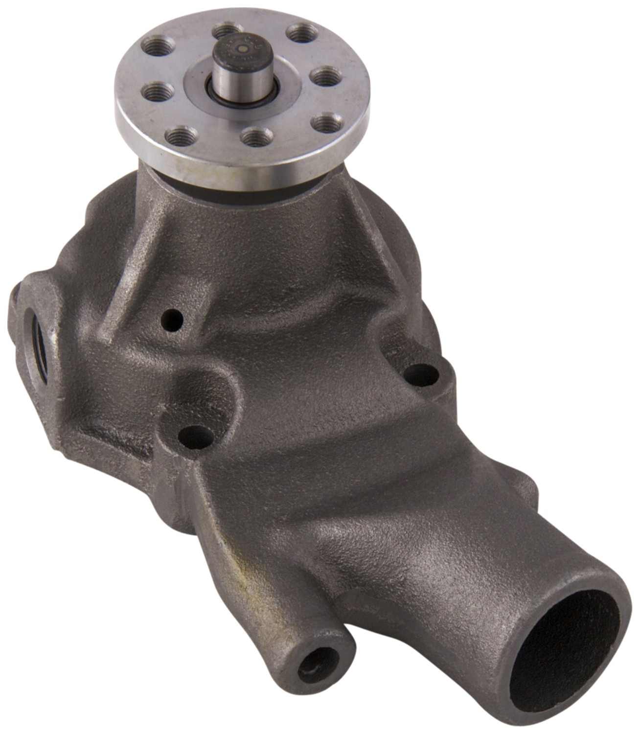 Gates Engine Water Pump 42089
