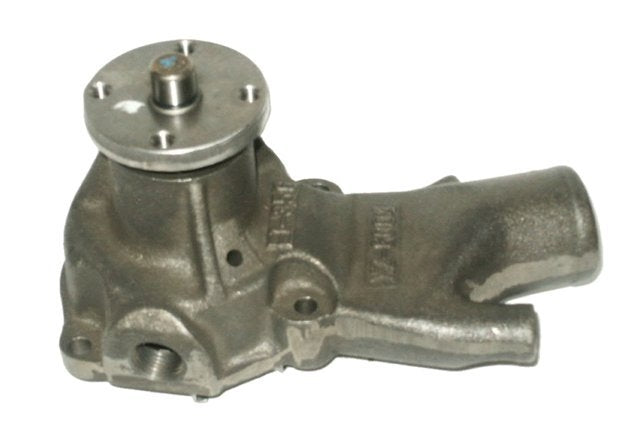 Gates Engine Water Pump 42089