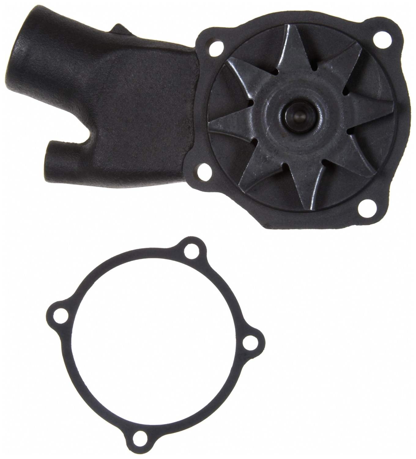 Gates Engine Water Pump 42089
