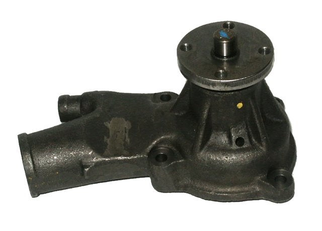 Gates Engine Water Pump 42092